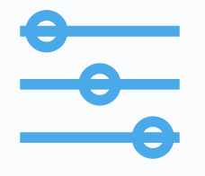 Deep, Variant-Level Research Icon Deep, Variant-Level Research Icon